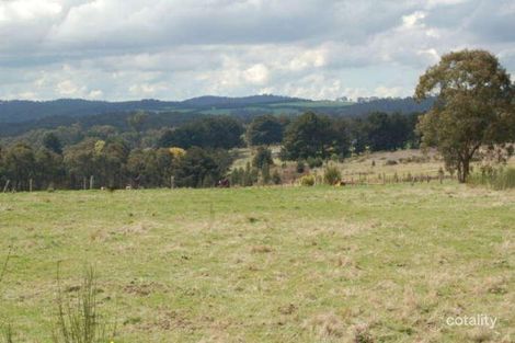 Property photo of 102 Watsons Road Pheasant Creek VIC 3757