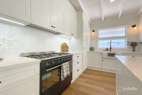 Property photo of 178 Menangle Street Picton NSW 2571