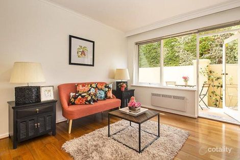 Property photo of 3/9 Ormond Road Ormond VIC 3204