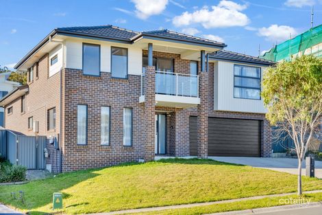 54 Breakwell Rd, Cameron Park, NSW 2285