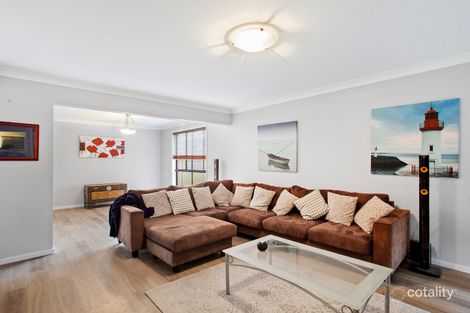 Property photo of 55 Berkeley Road Glenning Valley NSW 2261