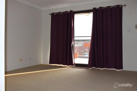 Property photo of 16/9 Kilbenny Street Kellyville Ridge NSW 2155