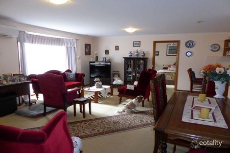 Property photo of 2/9 Bills Street Lakes Entrance VIC 3909