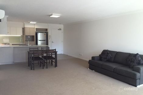 Property photo of 208/14 Merivale Street South Brisbane QLD 4101