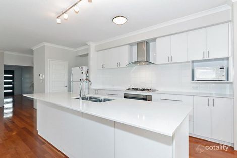 Property photo of 69 Barfield Road Hammond Park WA 6164