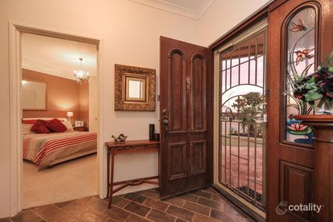 Property photo of 7 Conder Place Woodvale WA 6026