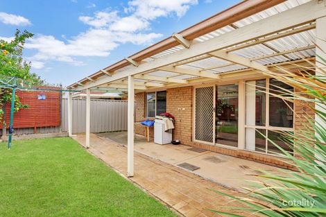 Property photo of 19 Claremont Avenue Oakden SA 5086