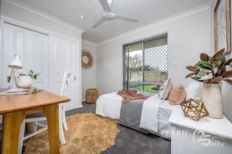 Property photo of 32 Seapeak Road Ocean Reef WA 6027
