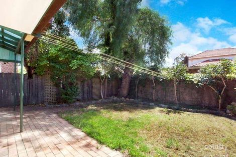 Property photo of 28 Edenholme Road Russell Lea NSW 2046