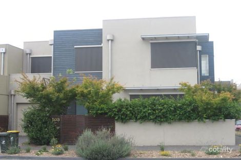 103 Walker St, Clifton Hill, VIC 3068