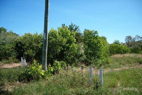 17 Bellbird Cl, Forrest Beach, QLD 4850