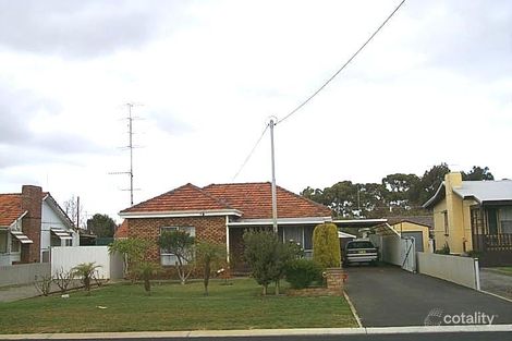 207 Clarke St E, Carey Park, WA 6230
