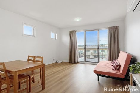 Property photo of 21/15 Mower Place Phillip ACT 2606