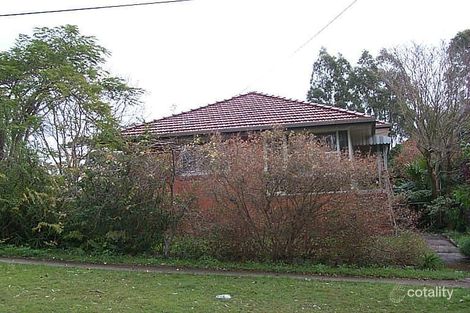 123 Burn St, Camp Hill, QLD 4152