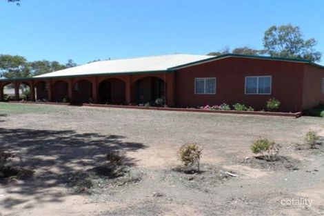 Property photo of 2 Webber Road Moresby WA 6530