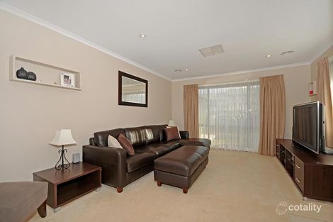 Property photo of 4/15 Oxenham Circuit Gordon ACT 2906