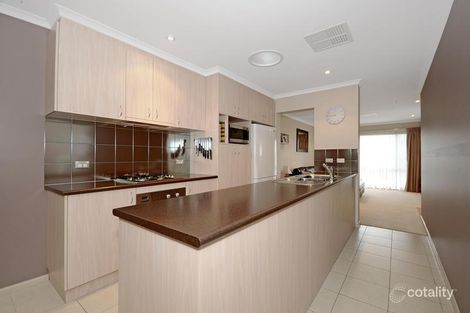 Property photo of 4/15 Oxenham Circuit Gordon ACT 2906