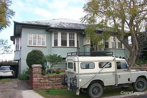 52 Yarradale St, Newmarket, QLD 4051