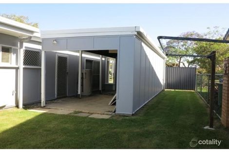 25 Gertrude St, Strathpine, QLD 4500