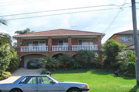 79 Corea St, Sylvania, NSW 2224