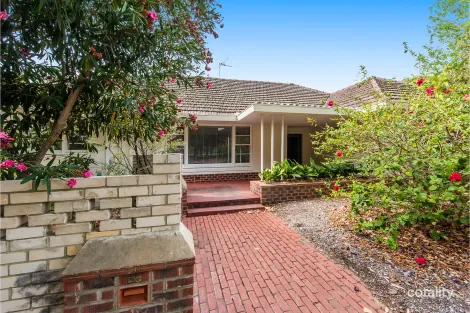 119 Melvista Ave, Nedlands, WA 6009