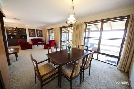 Property photo of 11R Cassandra Road Dubbo NSW 2830