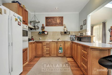 Property photo of 40 Wanlace Road Majorca VIC 3465