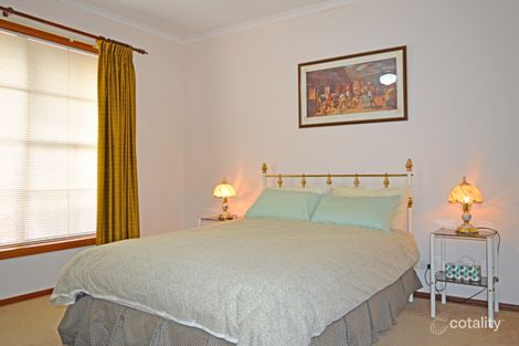 Property photo of 1/2 Iris Court Grange SA 5022