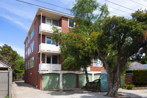 Property photo of 9/14 Wrexham Road Windsor VIC 3181