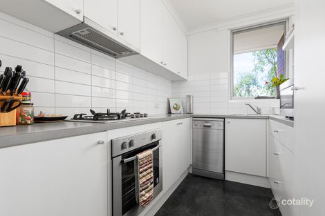 Property photo of 9/14 Wrexham Road Windsor VIC 3181