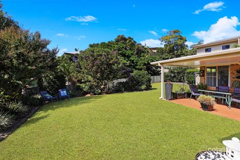 Property photo of 13 Caitlin Place Bli Bli QLD 4560