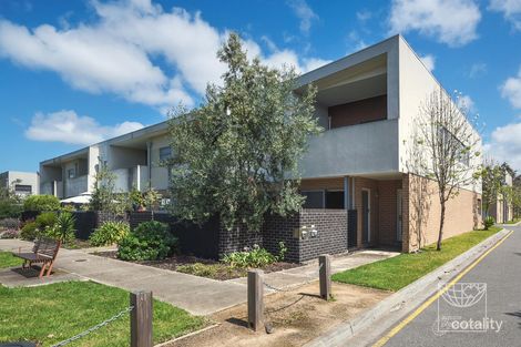 Property photo of 4 Forte Walk Sunshine West VIC 3020