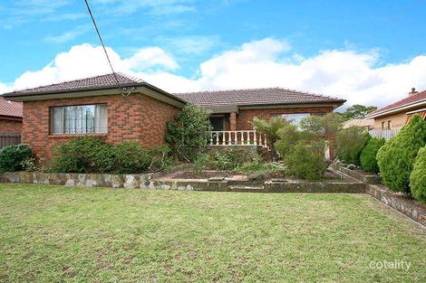 63 Latrobe St, Cheltenham, VIC 3192