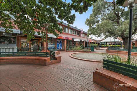 15/314-360 CHILDS RD, MILL PARK, VIC 3082