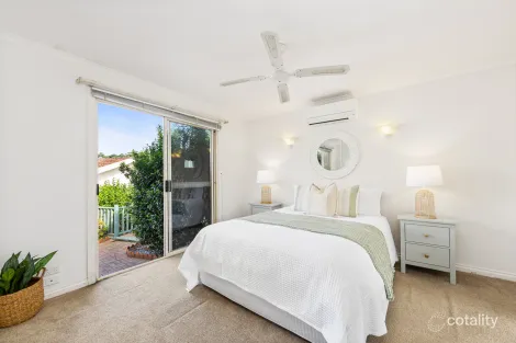 Property photo of 22/61 Karalta Road Erina NSW 2250