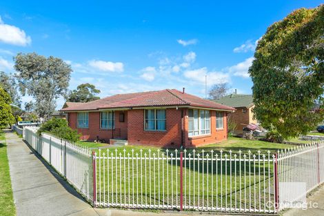 Property photo of 8 Bladin Street Laverton VIC 3028