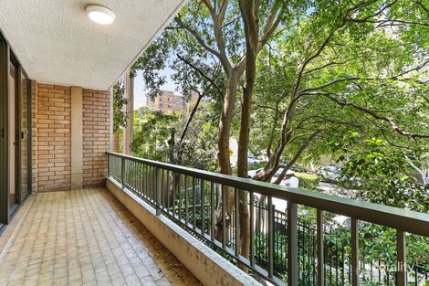 3/70-78 Cook Rd, Centennial Park, NSW 2021