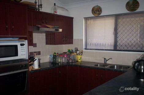 Property photo of 9 Belyando Bend Douglas QLD 4814