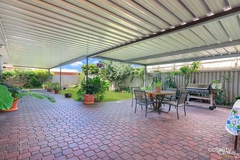 Property photo of 17 Steadman Street North Haven SA 5018