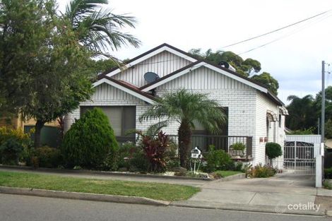 39 Preddys Rd, Bexley, NSW 2207