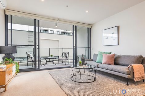 Property photo of 231/1 Mouat Street Lyneham ACT 2602