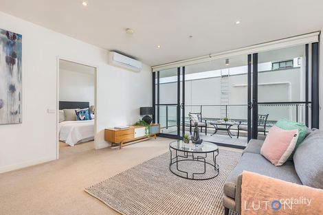 Property photo of 231/1 Mouat Street Lyneham ACT 2602