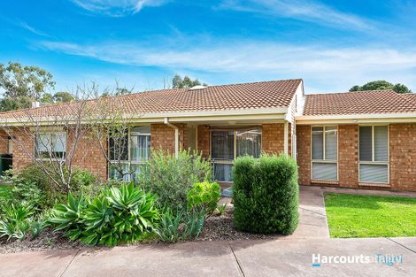 Property photo of 2/31 Epstein Drive Morphett Vale SA 5162