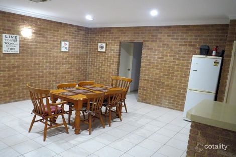 Property photo of 13 Willaring Drive Beckenham WA 6107
