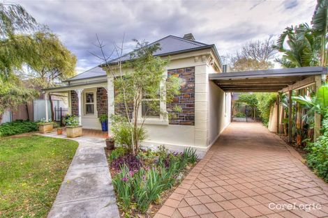 Property photo of 23 Ascot Avenue Dulwich SA 5065