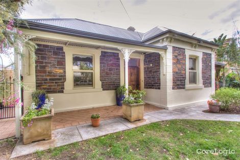 Property photo of 23 Ascot Avenue Dulwich SA 5065