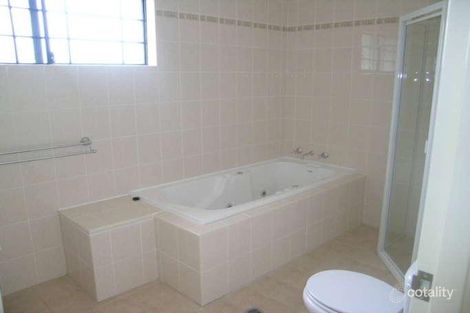 Property photo of 1 Westbourne Street Bexley NSW 2207