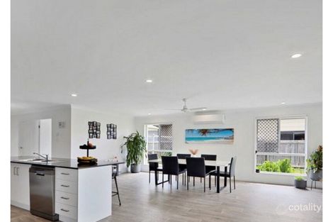 Property photo of 23 Chantilly Street Bargara QLD 4670