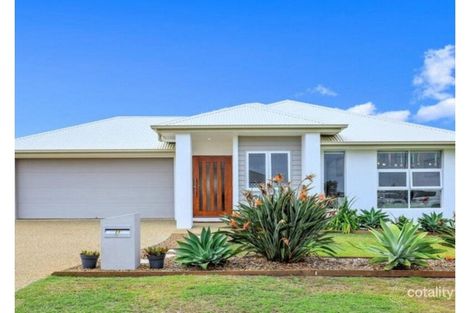 23 Chantilly St, Bargara, QLD 4670