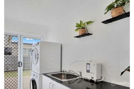 Property photo of 23 Chantilly Street Bargara QLD 4670